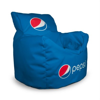 Armchair Beanbag