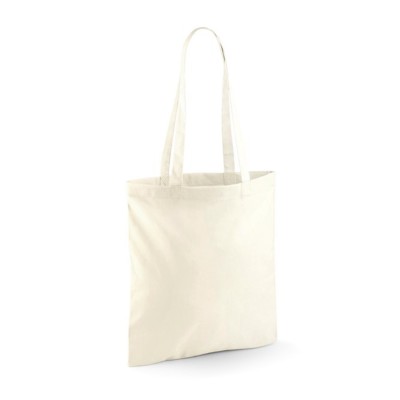 Recycled Tote Bag