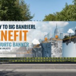 How long do pvc banners last