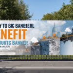 How long do pvc banners last