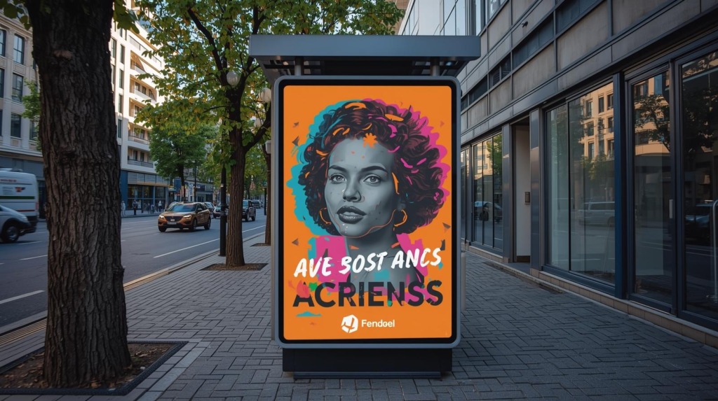 What’s the best way to print posters