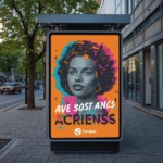 What’s the best way to print posters