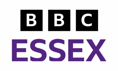 BBC Essex