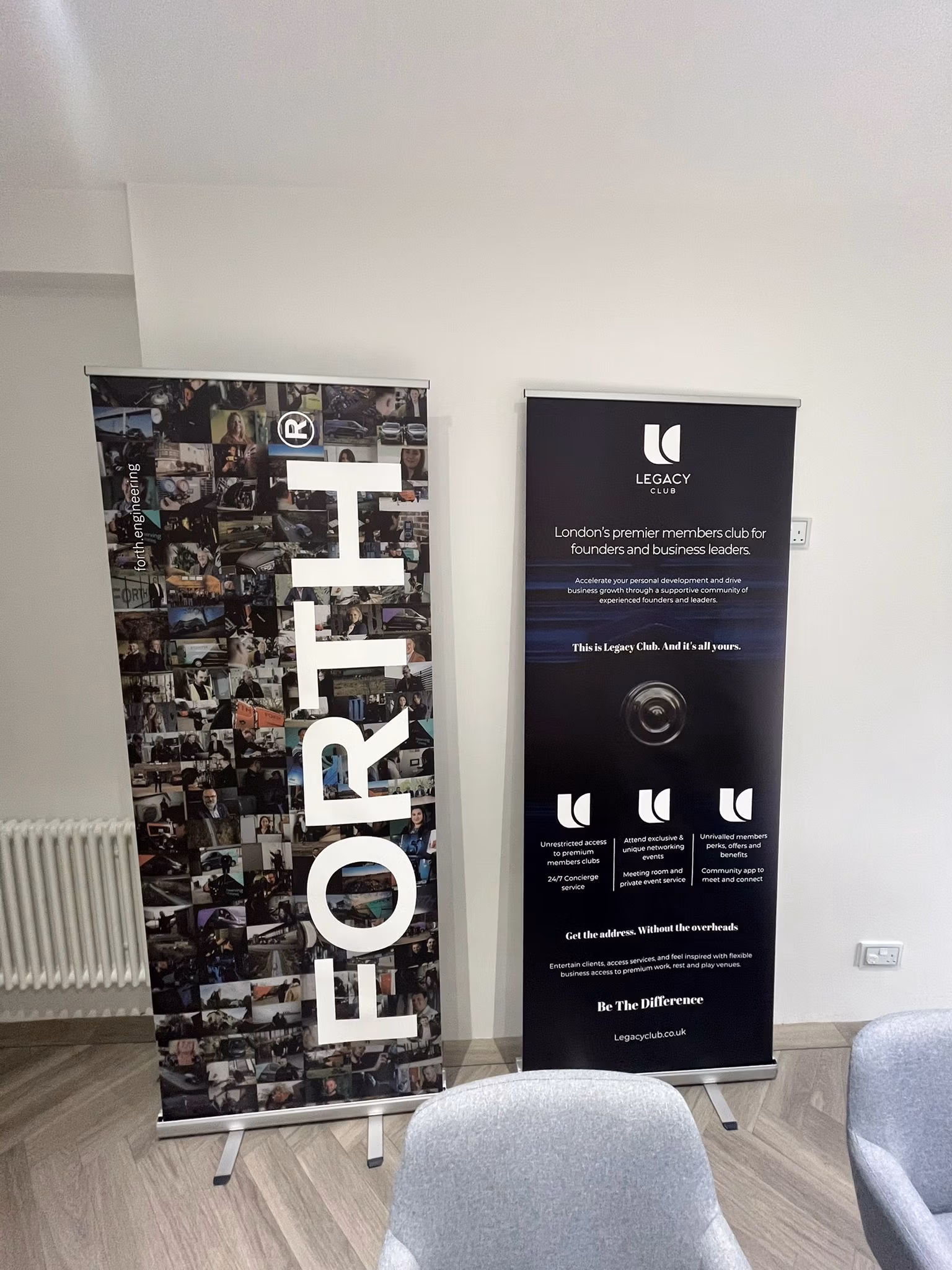 022eace3-9bcd-4aaf-bf2e-f403939e843e