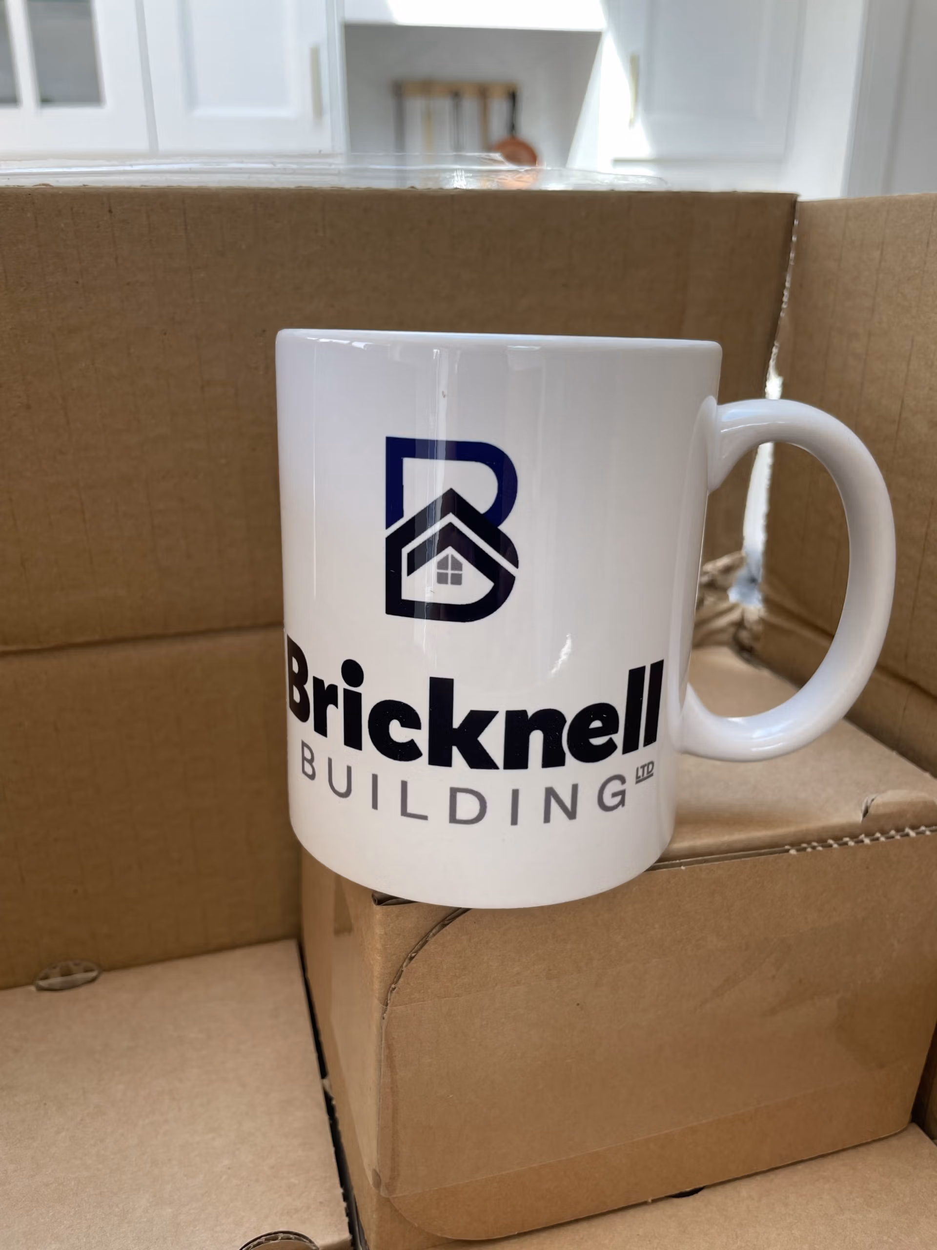 Printed mugs Printed mugs