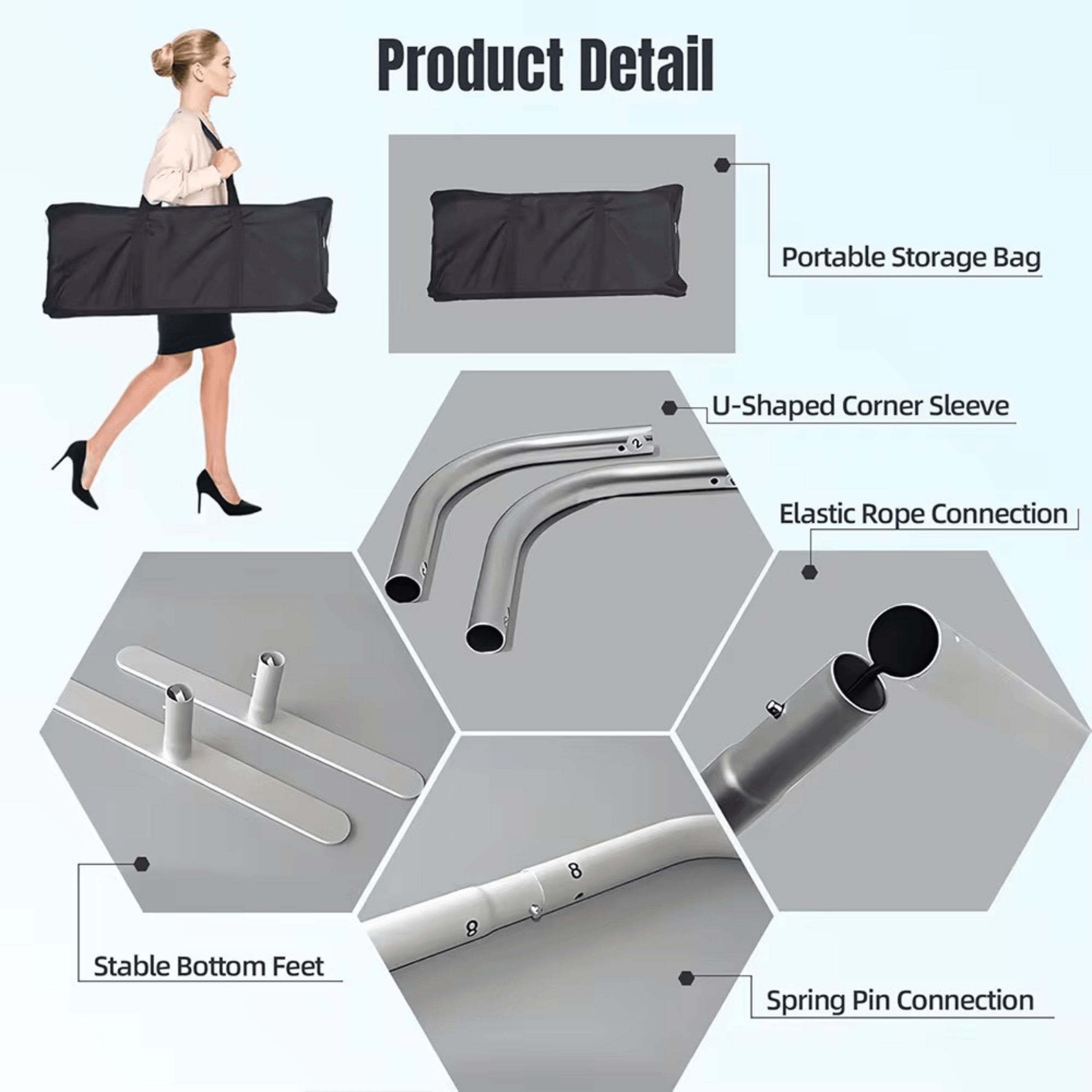 Stretch-fabric-backdrop-information-sheet Stretch fabric backdrop information