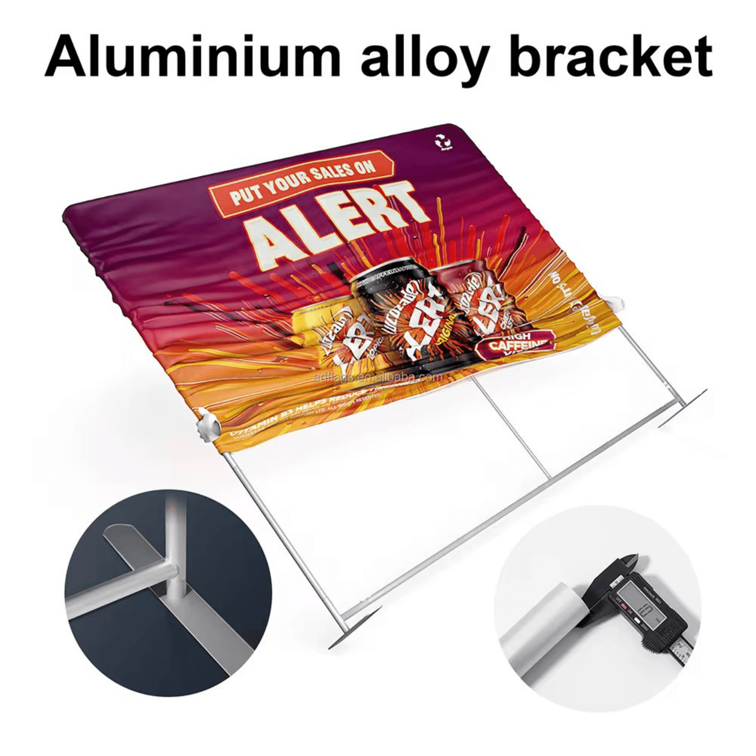 Stretch-fabric-backdrop Stretch fabric wall backdrop