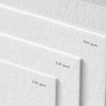 What is the gsm difference