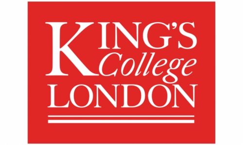 Kings college