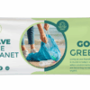 Eco friendly pvc banners