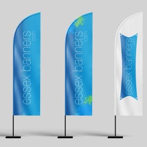 Flag Printing