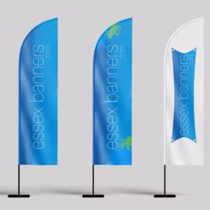Flag Printing