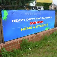 Heavy Duty PVC Banners 550gsm Updated Mockup