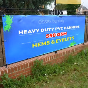 Heavy Duty PVC Banners 550gsm Updated Mockup