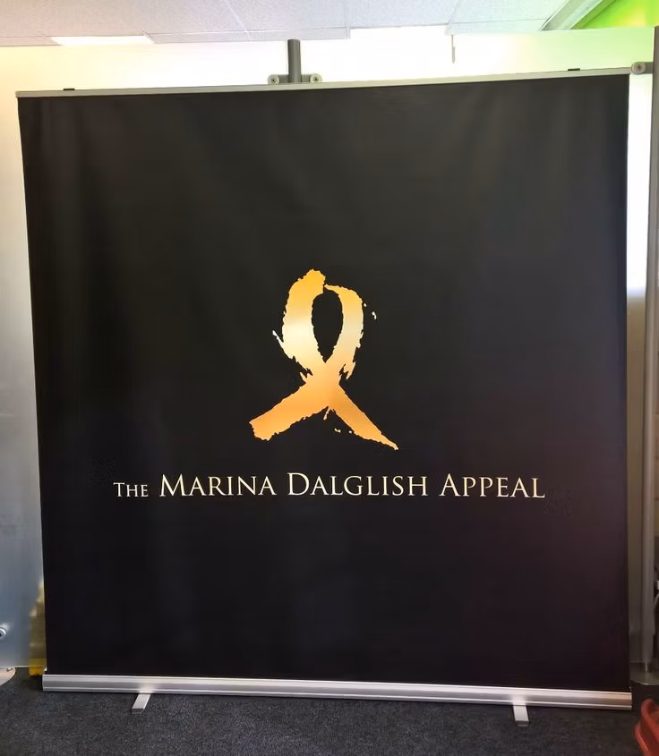 wide roller banner printing wide roller banner printing