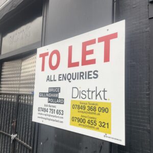Correx signs
