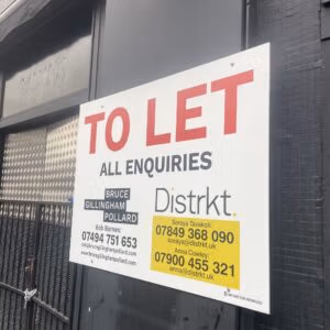 Correx signs