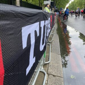 Airmesh banner