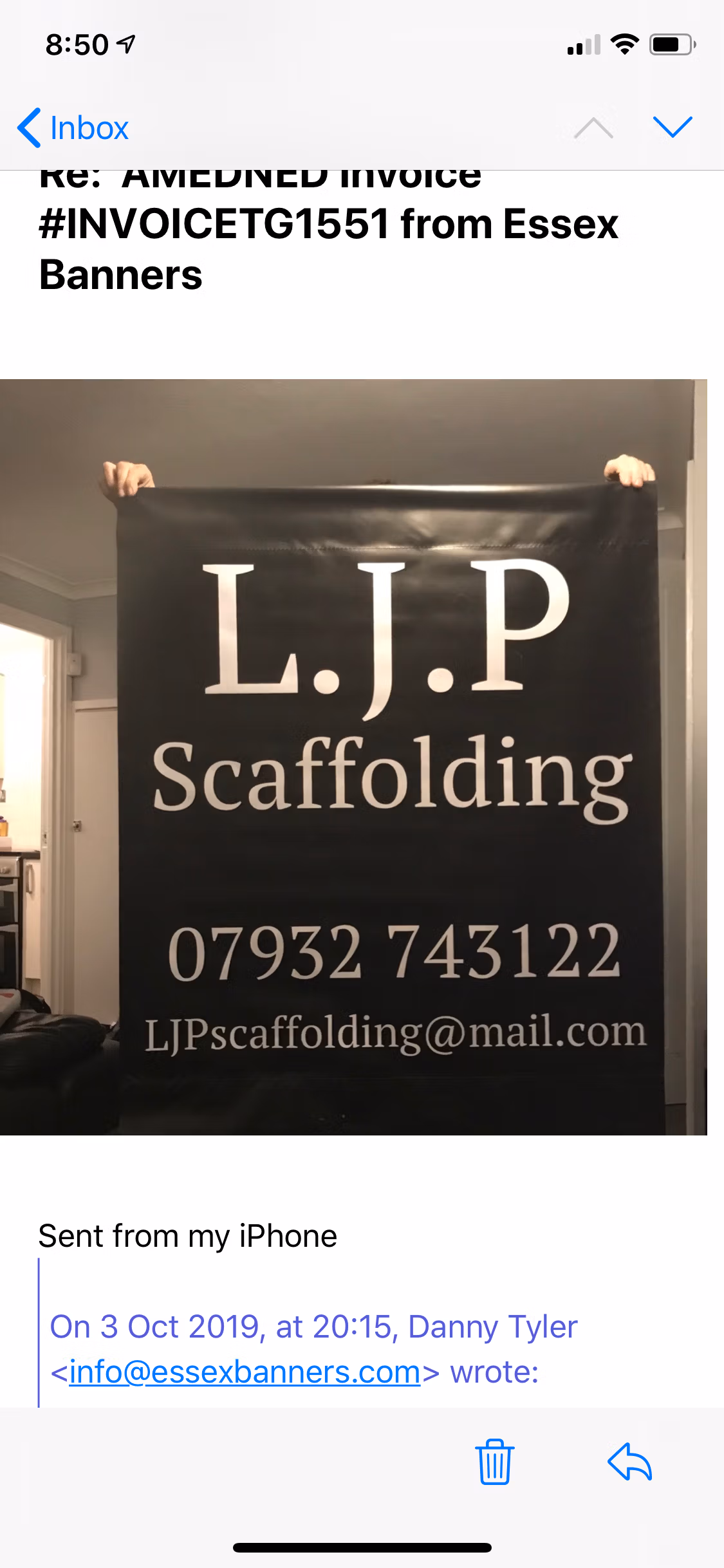 Heavy duty pvc banner printing Heavy duty pvc banner printing