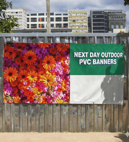 Next-day-outdoor-banner Next day outdoor banners