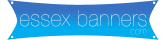 Essex Banner Footer Logo