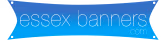 Essex Banner Footer Logo
