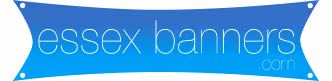 Essex Banners Main Logo