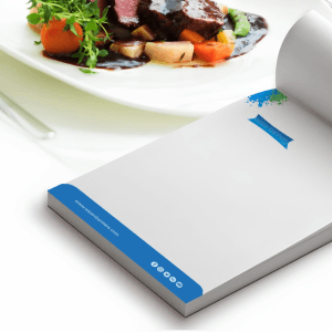 Stationery