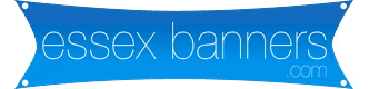 image shows essex banners logo