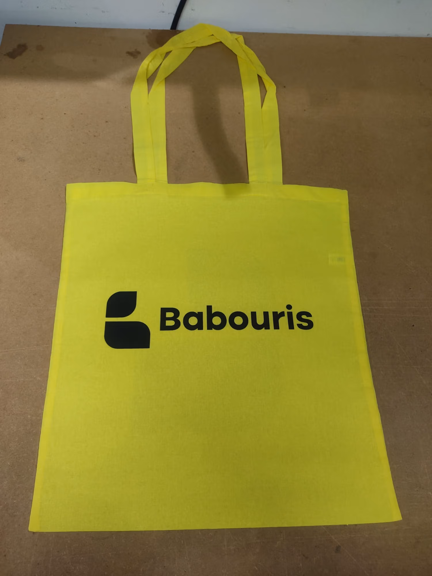 0cb73933-c899-46cb-9405-7bab2d34577d