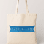 Tote bag printing