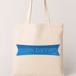 Tote bag printing