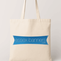 Tote bag printing