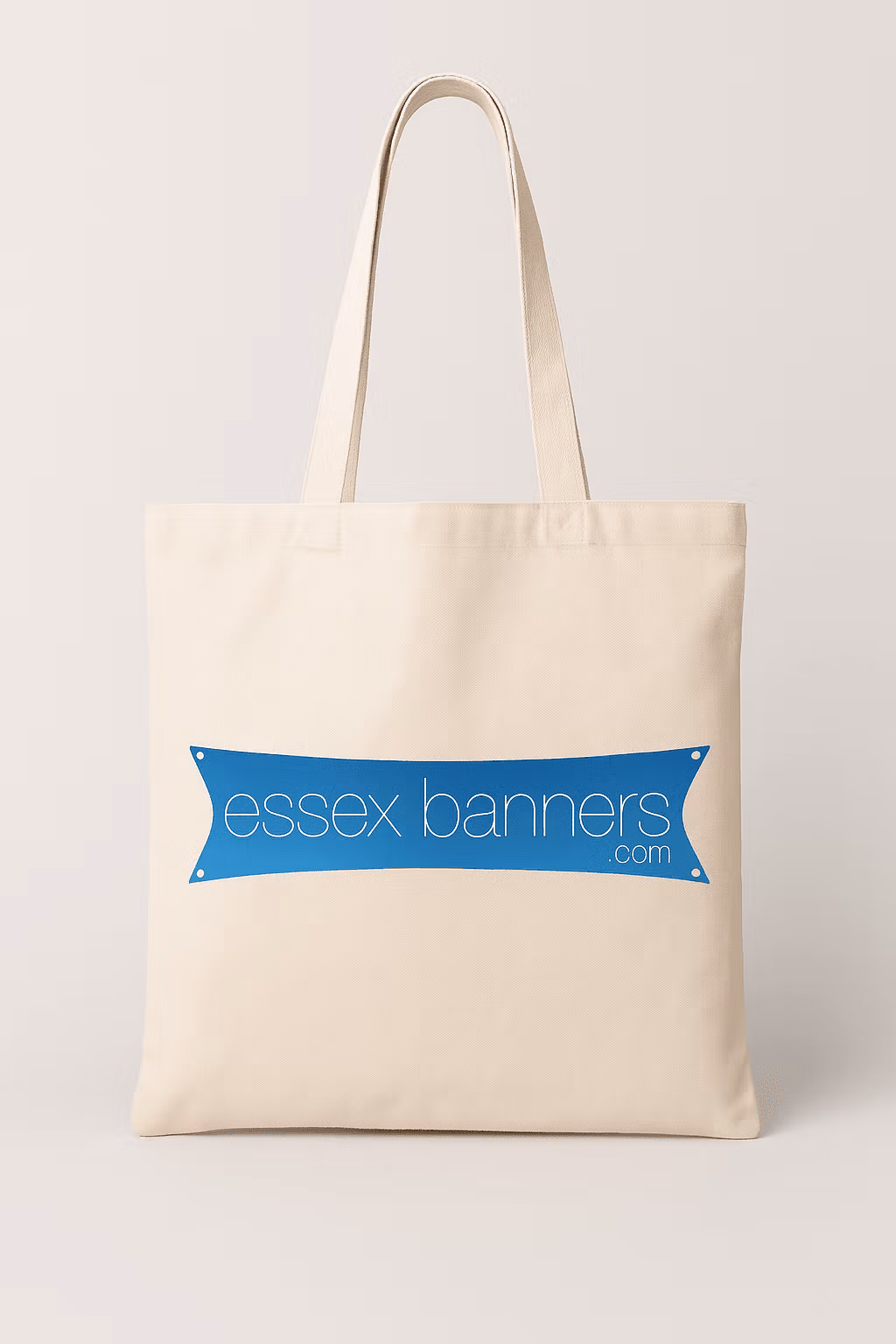 Tote bag printing Tote bag printing
