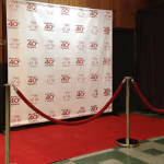 Photography Backdrops