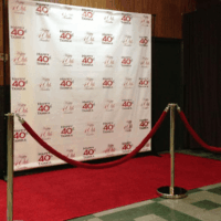 Photography Backdrops