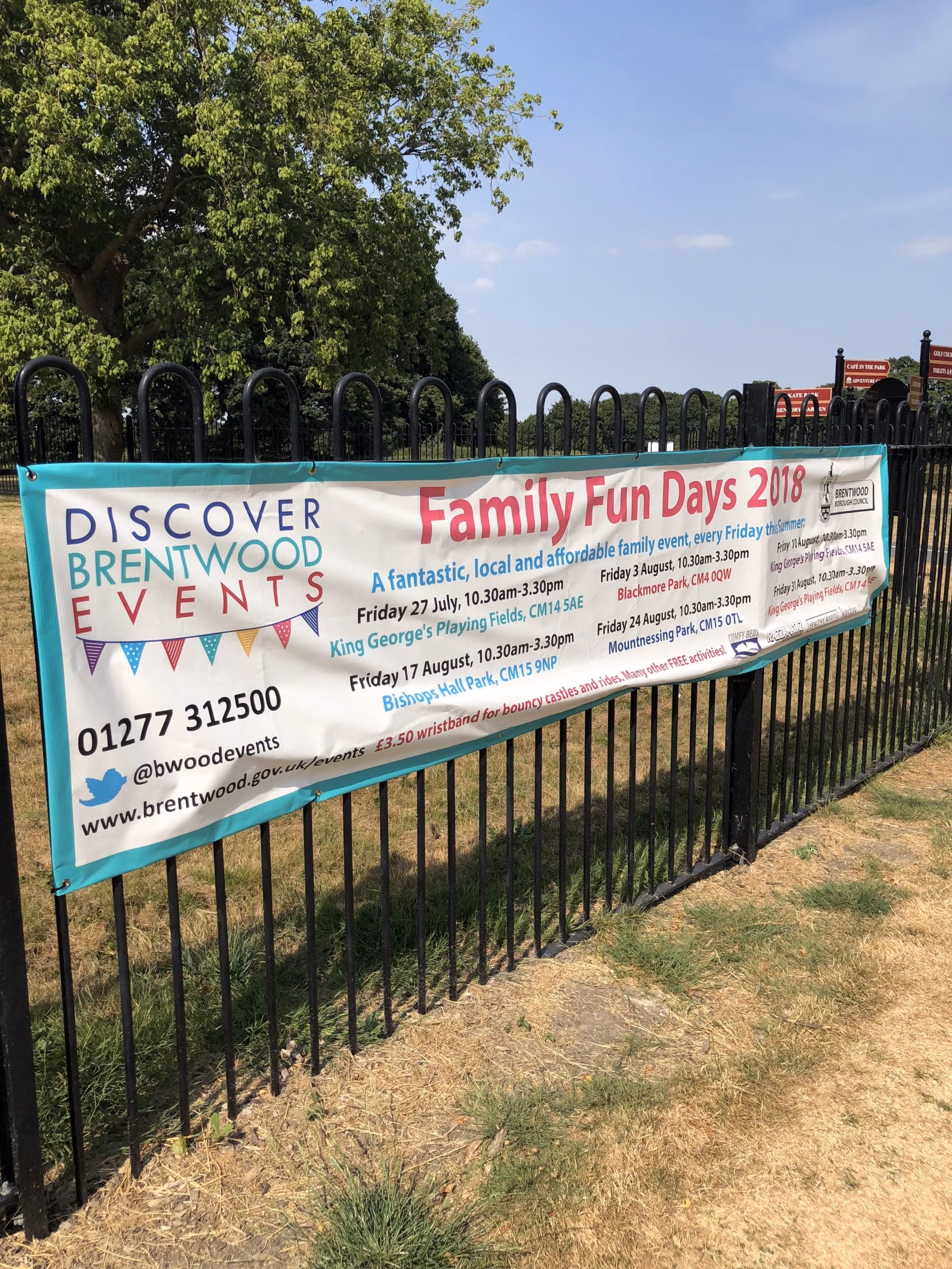 Pub banner printing Pub banner printing