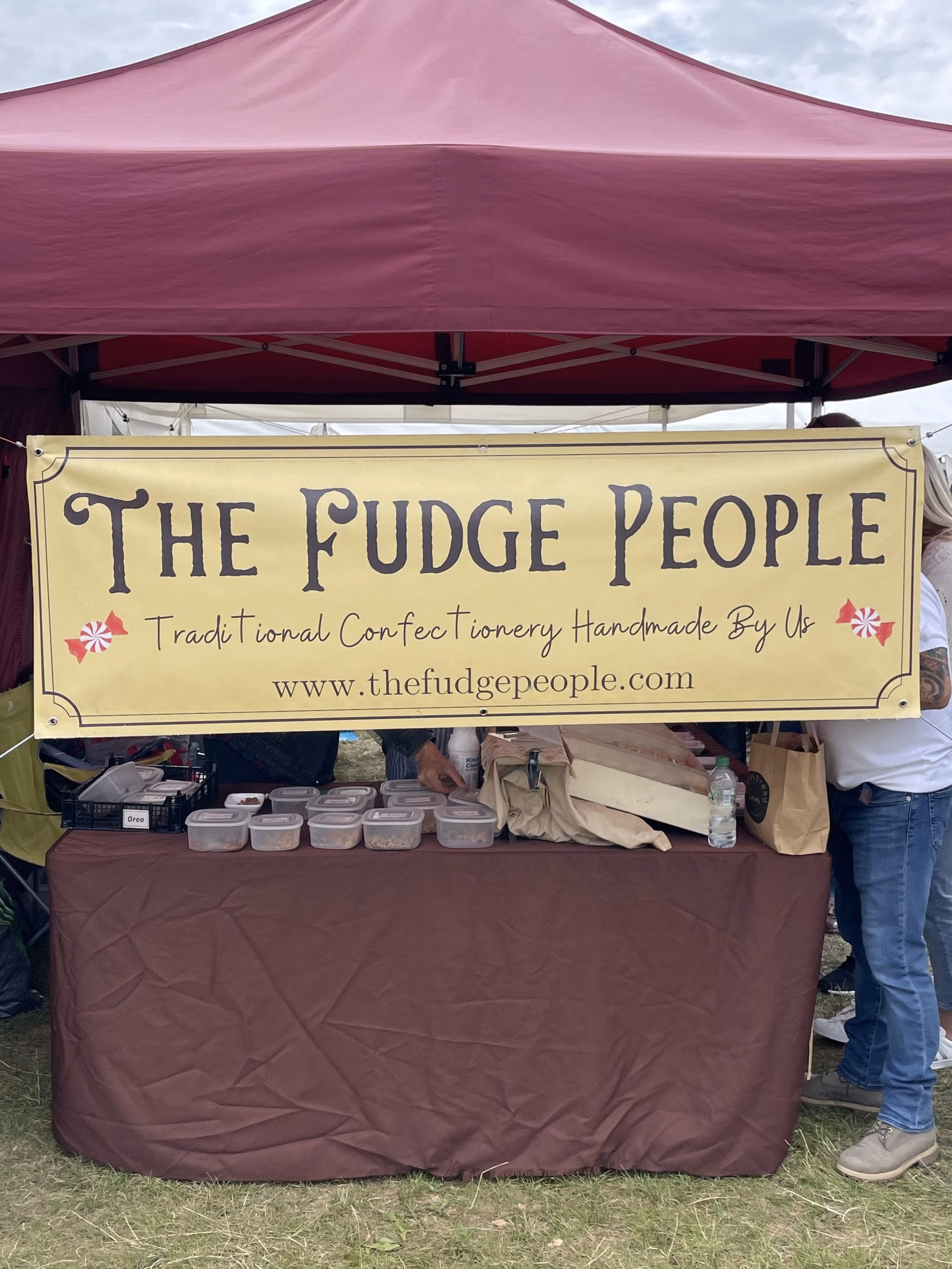 Custom vinyl banners Custom vinyl banners