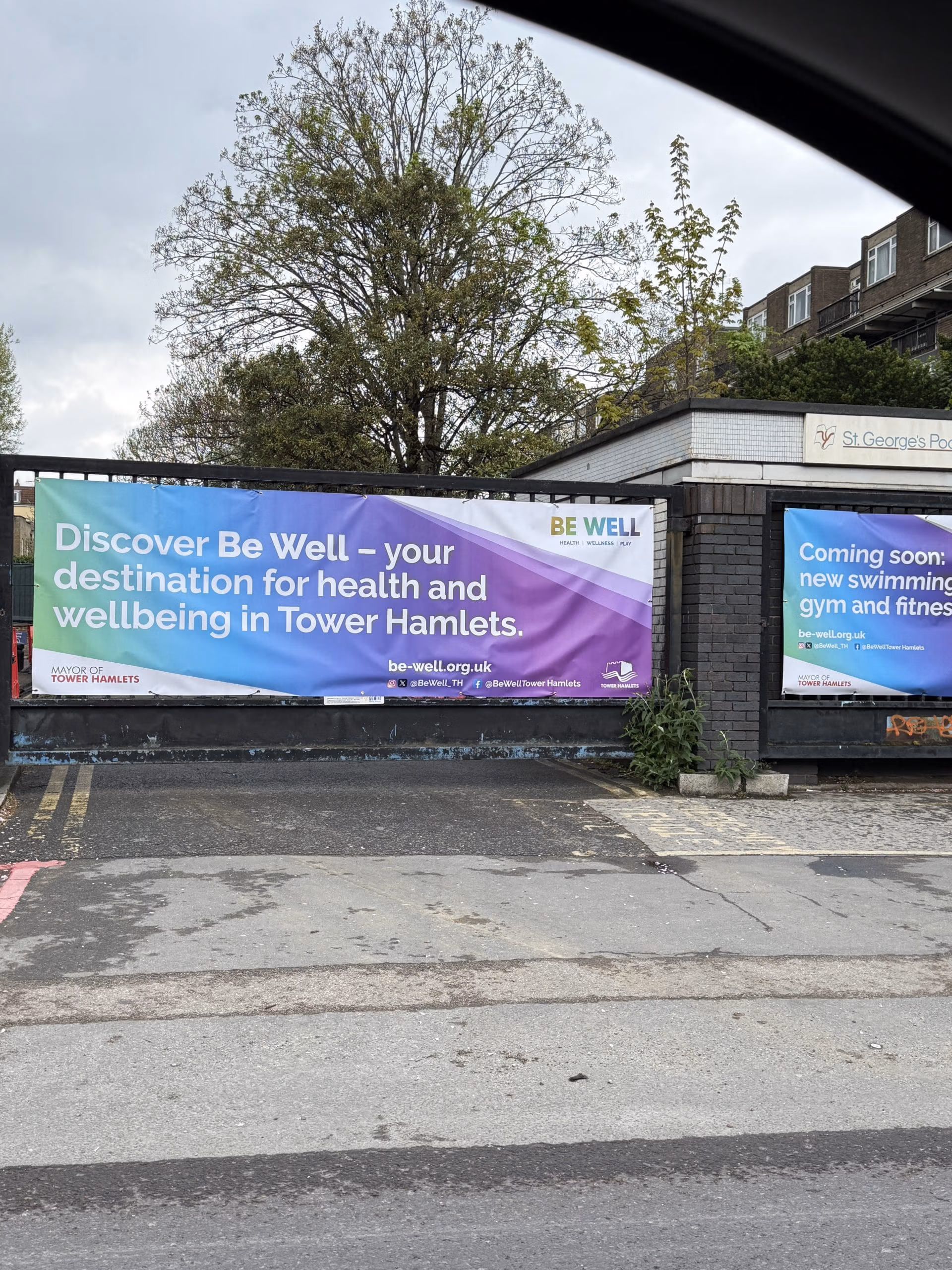 Custom vinyl banners Custom vinyl banners