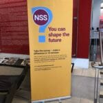 Essex roller banner