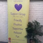 Pull banner printing essex