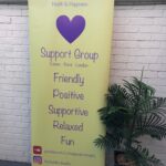 Pull banner printing essex