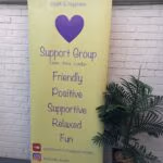 Pull banner printing essex