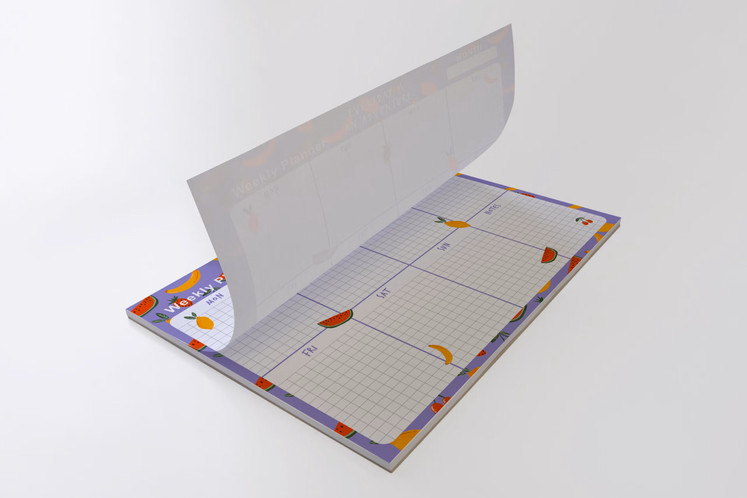 Printed deskpads Essex Printed deskpads Essex