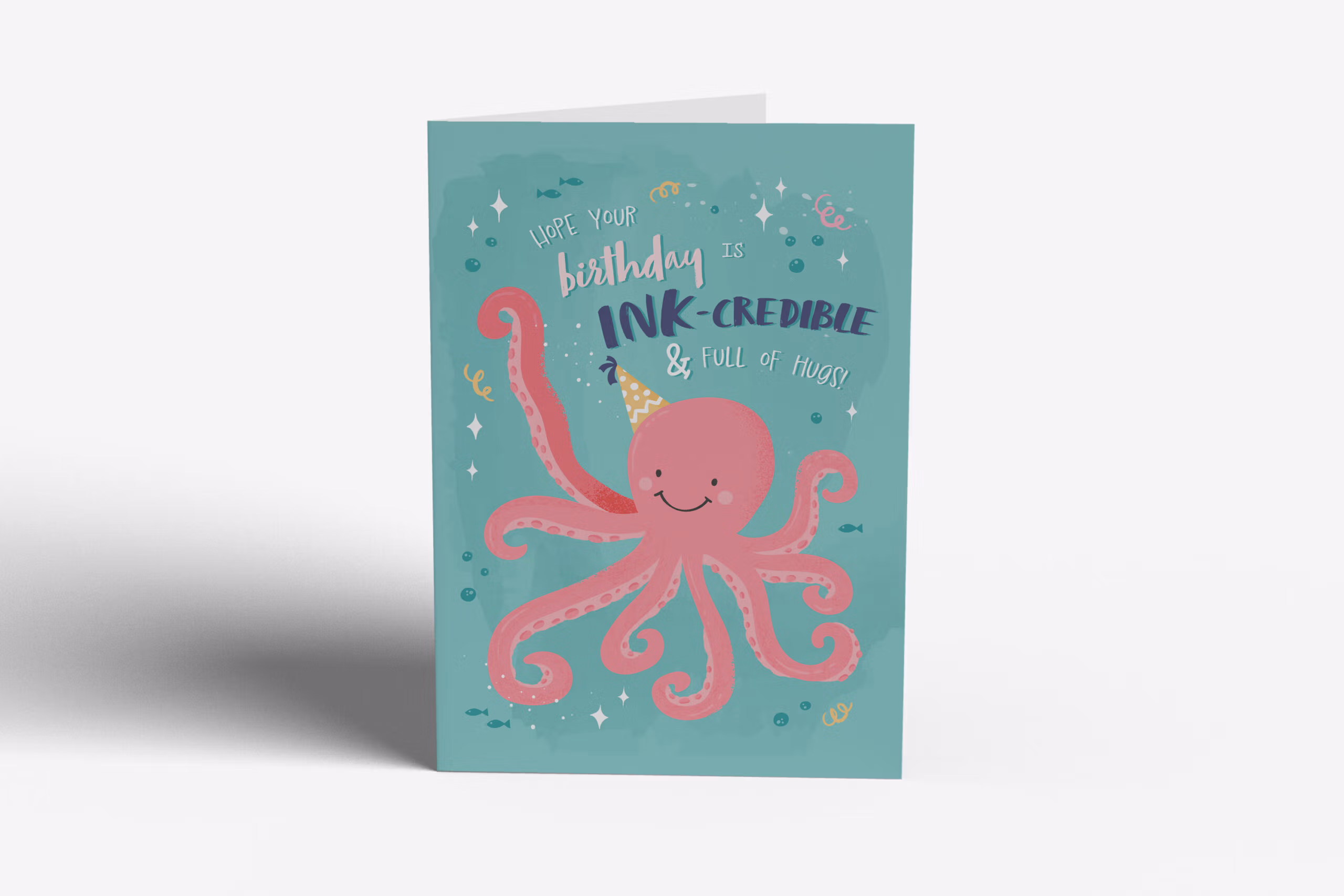 Custom Printed Greeting Cards Custom Printed Greeting Cards