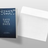 Custom Printed Greeting Cards Essex