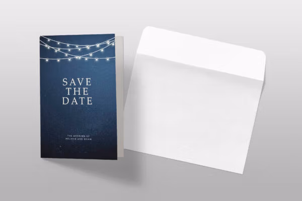Custom Printed Greeting Cards Essex