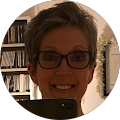 Jill L. profile picture