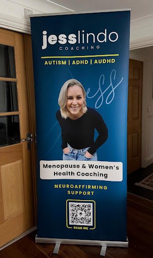 Photo from customer review