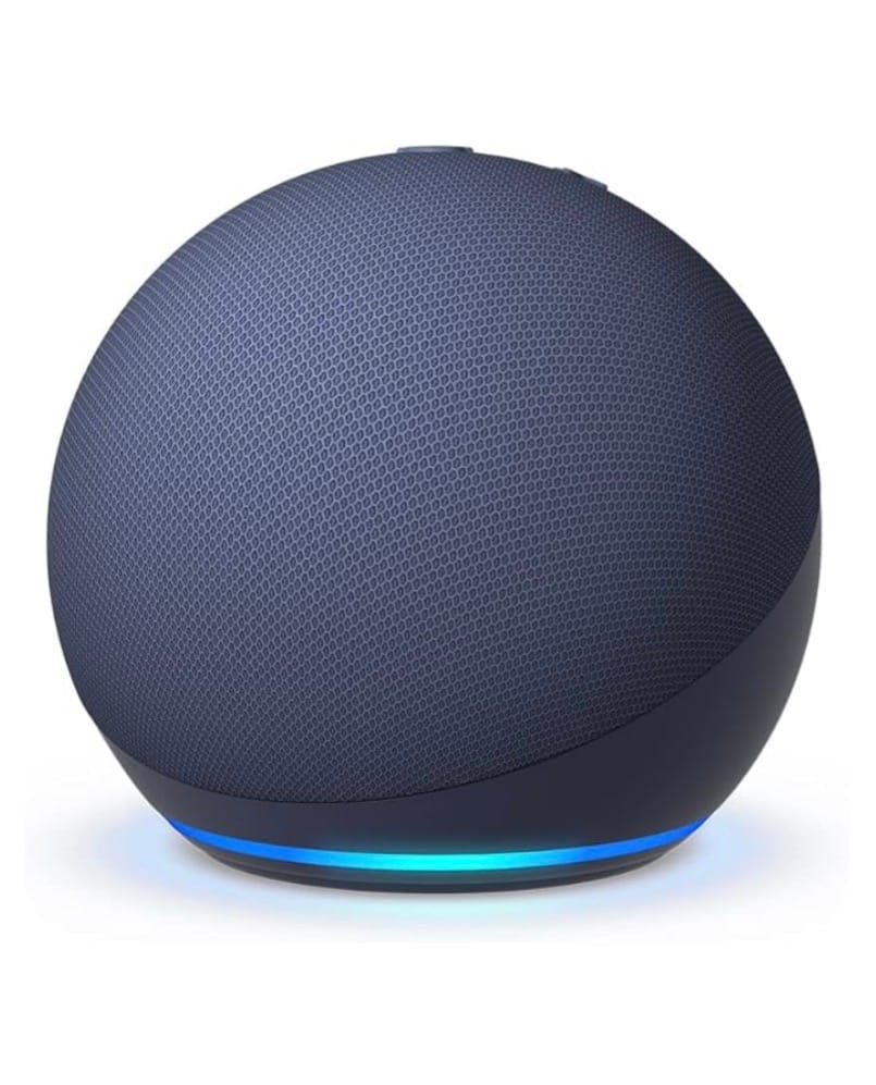 Echo Dot (5th Gen)